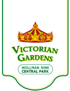 victoria gardens logo